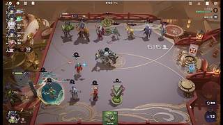 掉宝皮肤直播间