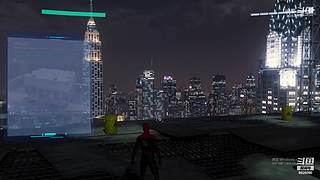 可可爱爱 技术很菜