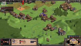 胡小帅 桃桃 猛男口嗨老