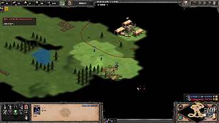 胡小帅 桃桃 猛男口嗨老