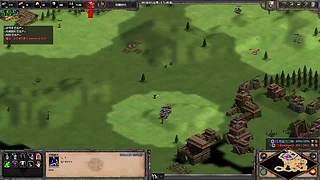 胡小帅 桃桃 猛男口嗨老