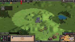 胡小帅 桃桃 猛男口嗨老