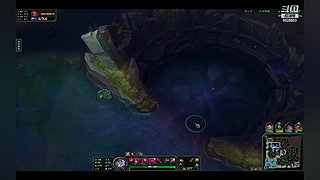 大杀四方丶9928803