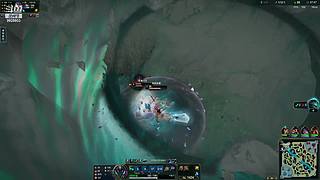 大杀四方丶9928803