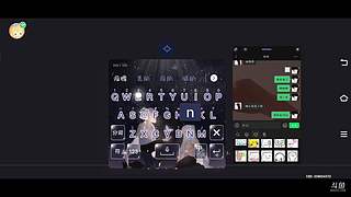 原来你不玩光遇