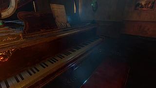 【Cat】灵魂面甲 多人联机