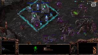 翻车之路开始了