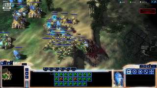 翻车之路开始了