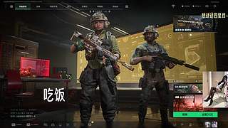 【芝士】赚哈弗币!