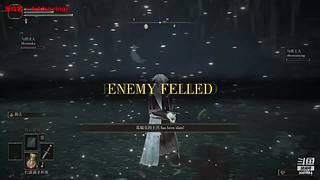 传说与战术自走棋/又非又菜还爱玩