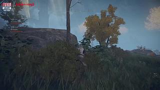 传说与战术自走棋/又非又菜还爱玩