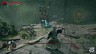 传说与战术自走棋/又非又菜还爱玩