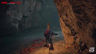 传说与战术自走棋/又非又菜还爱玩