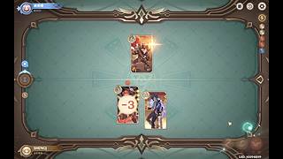 芜湖冲冲冲 9953919