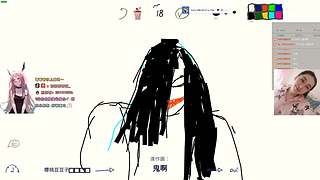 第93天，来聊天吧~