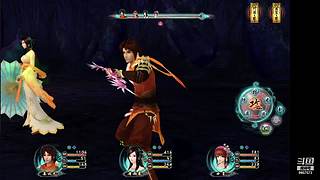 仙剑奇侠传5前传 9957573