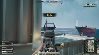 ❤️有车位❤️新人主播求保护