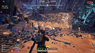 ❤️有车位❤️新人主播求保护