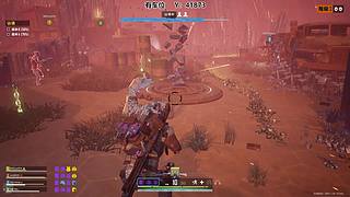 ❤️有车位❤️新人主播求保护