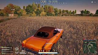 ❤️有车位❤️新人主播求保护