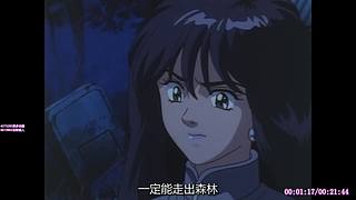 草帽丶海贼团的直播间