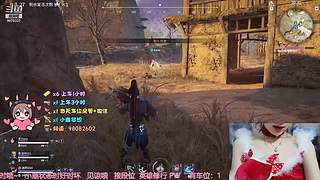 【有车位】 笨蛋胡桃