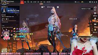 【有车位】 笨蛋胡桃