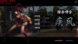 L：空间，T：时间。LT：时空！