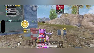 这是开往幼儿园的车吗？