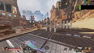 开点上海 major 胶囊