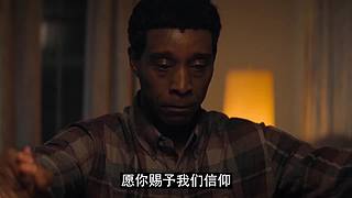 【牛叔2台】欢迎来到牛叔的悬疑世界