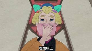 【牛叔2台】欢迎来到牛叔的悬疑世界