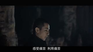 【小片片】国产经典剧集专属直播间