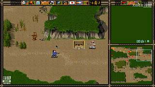 幻兽帕鲁新手 10014815