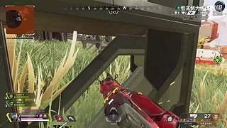 有位置：3x3速通，不排队。