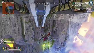 有位置：3x3速通，不排队。