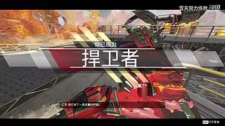 有位置：3x3速通，不排队。