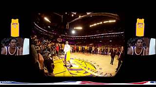 国服最强动物园