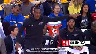 国服最强动物园