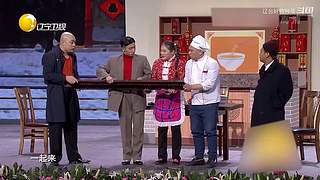 UP主最新视频合集！