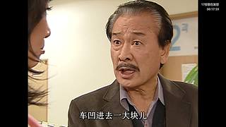 【顺才】欢迎来看