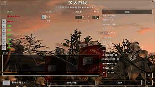 啊杰281的直播间