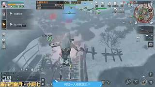 寄一封情书给青春