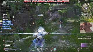 我是航天小当家~