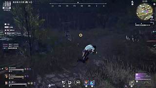 我是航天小当家~