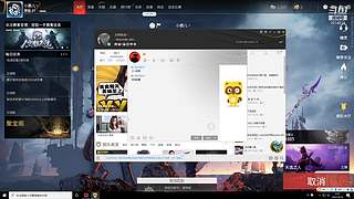 我是航天小当家~