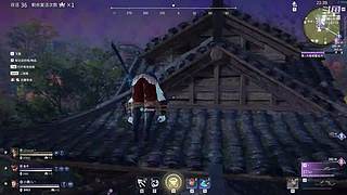 我是航天小当家~