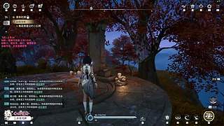 重生之我是卑微小糖