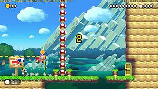 白胖高能够名场面，每日一遍，快乐无限！