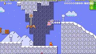 白胖高能名场面，每日一遍，快乐无限！